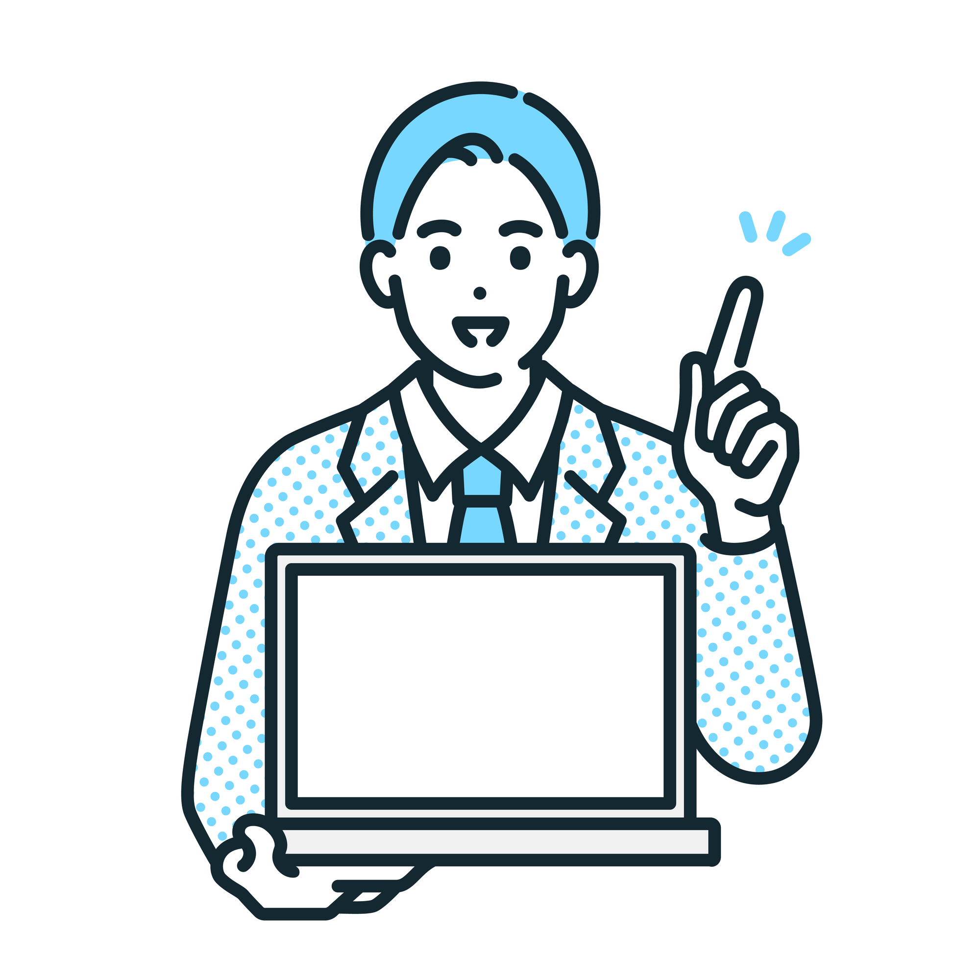 スキャン・スキャニング・スキャナーならスキャンサービス沖縄那覇店