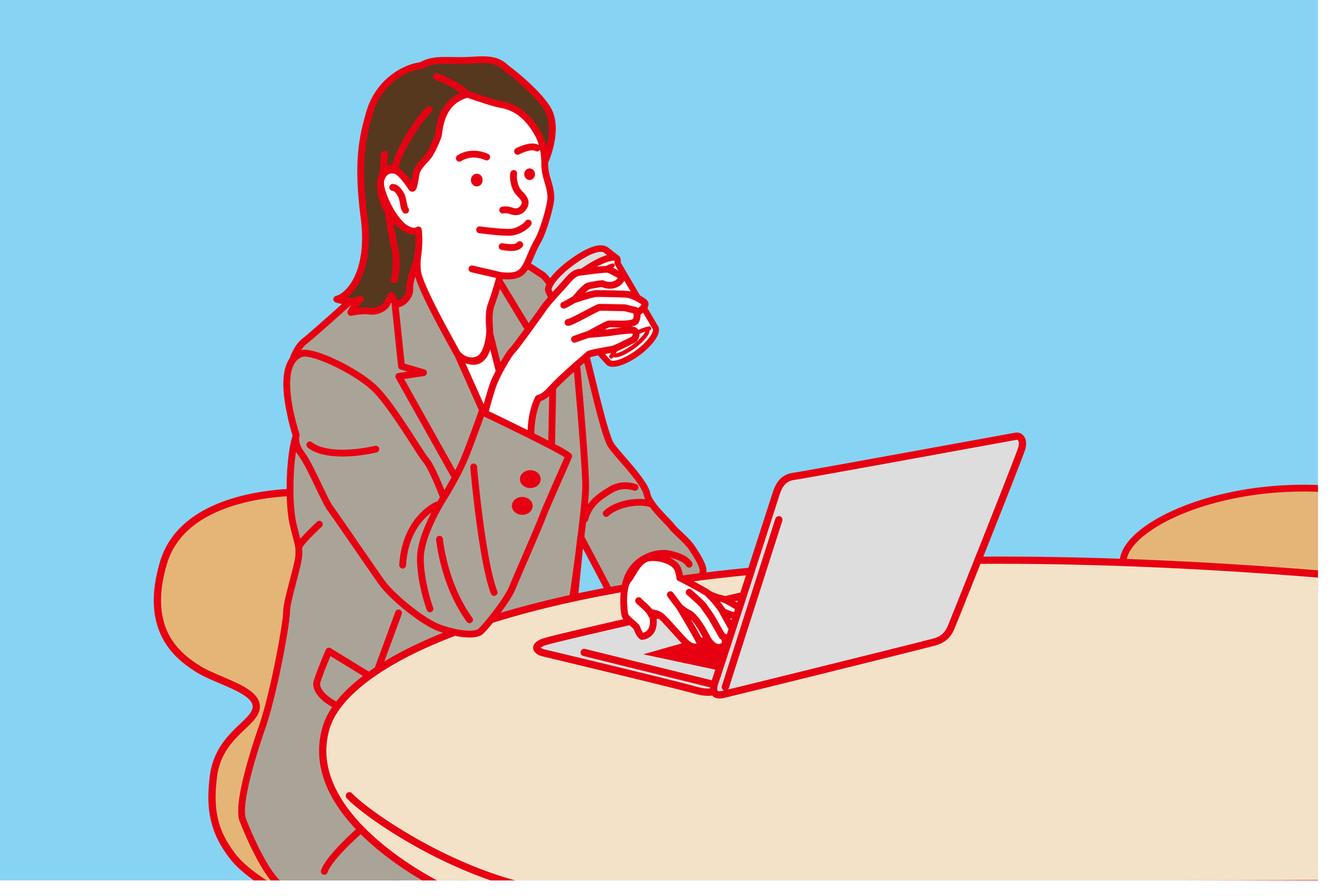 スキャン・スキャニング・スキャナーならスキャンサービス沖縄那覇店