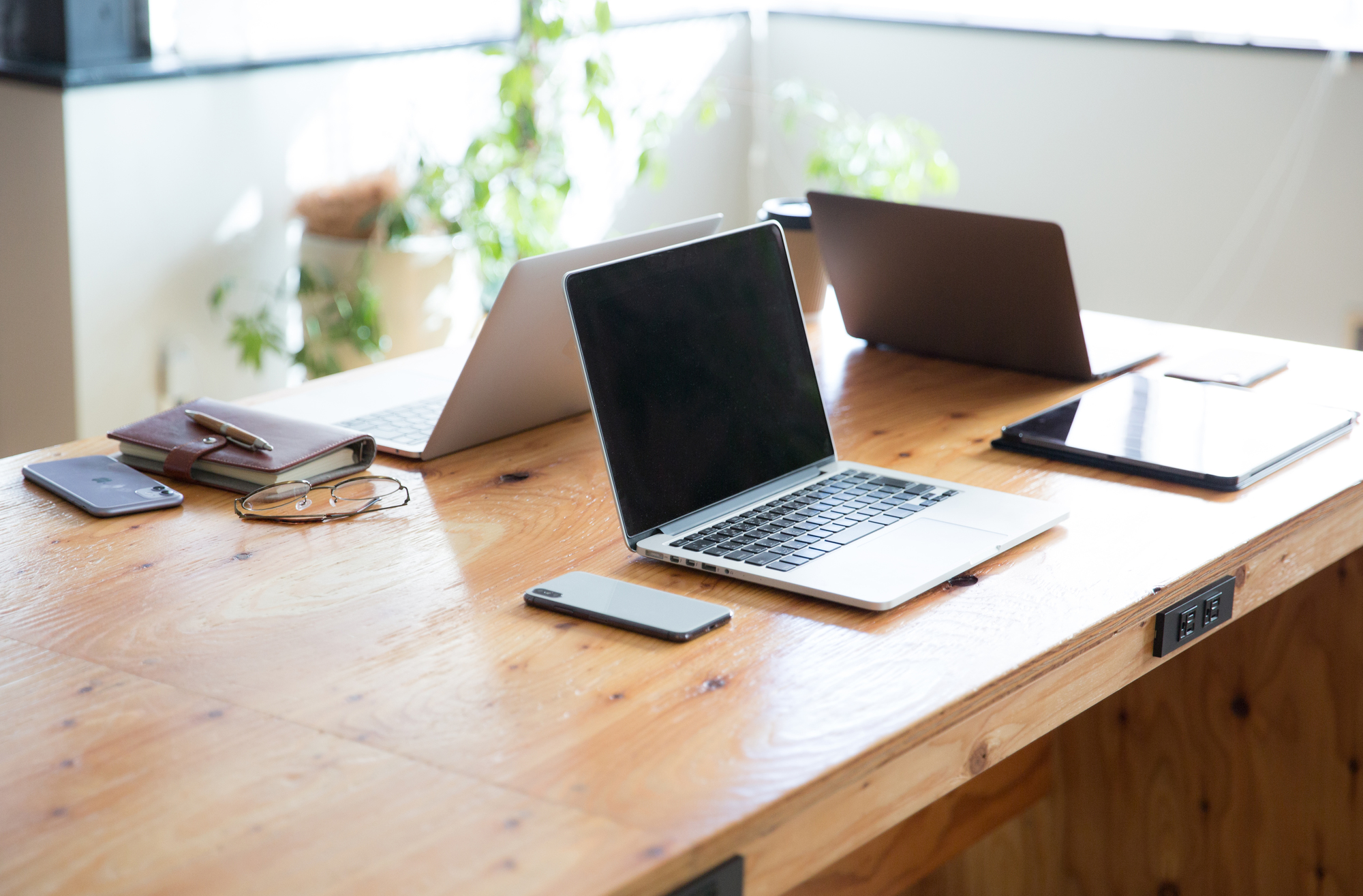 スキャンは沖縄、那覇のスキャンサービス那覇店