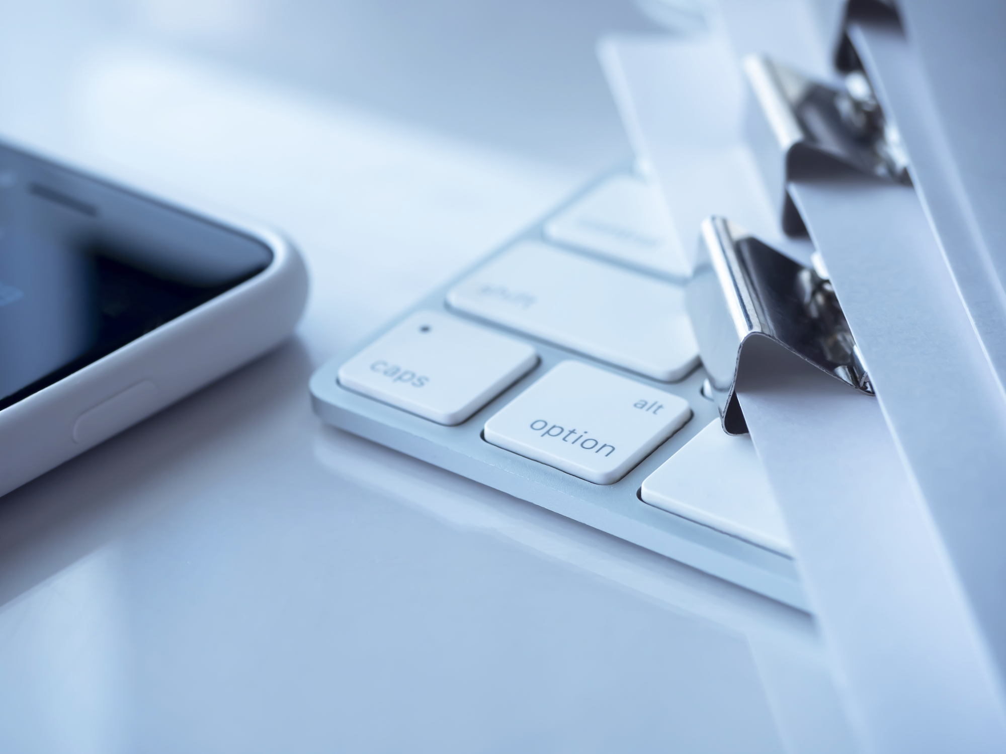 スキャンは沖縄、那覇のスキャンサービス那覇店