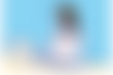 紙の悩みをスマートに解決!スキャンサービス沖縄那覇店の最新スキャンニング技術と知識