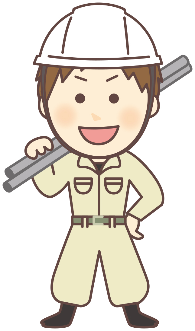 鉄鋼業の電子帳簿保存法：スキャンサービス沖縄那覇店