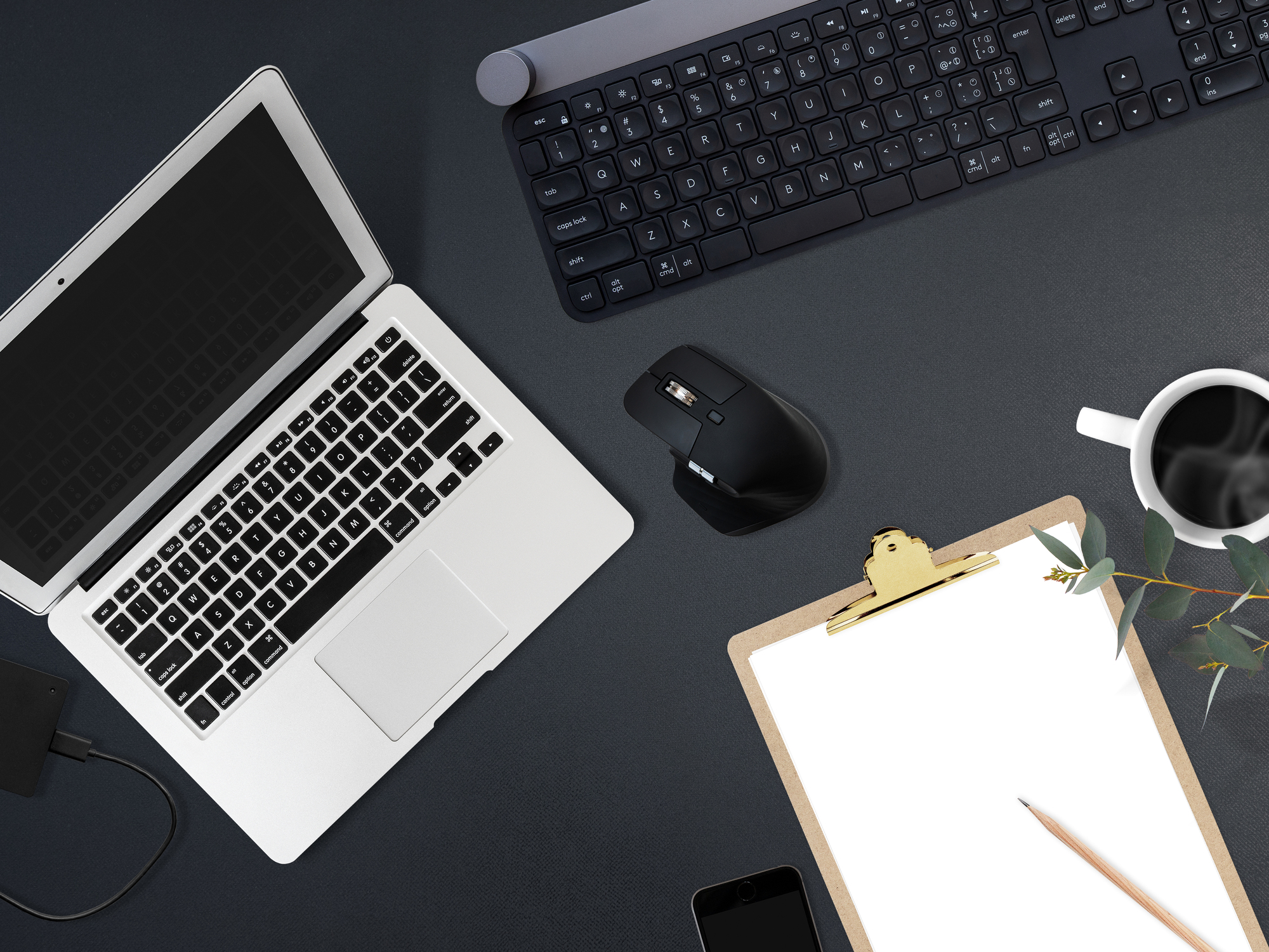 スキャン・スキャニング・スキャナーならスキャンサービス沖縄那覇店