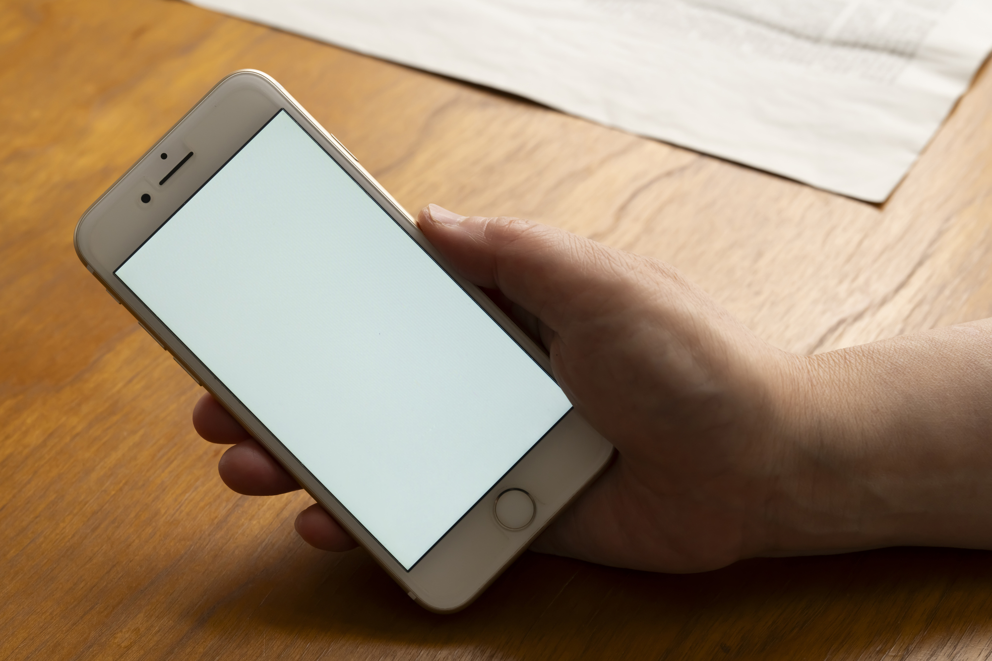 スキャンは沖縄、那覇のスキャンサービス那覇店