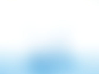 芸能人が選ぶ美容と健康の秘訣「リタライフ」体験レポート