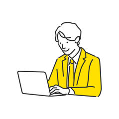 パルプ・紙製造業界のサステナビリティとデジタル変革:電子帳簿保存法とタイムスタンプの効果