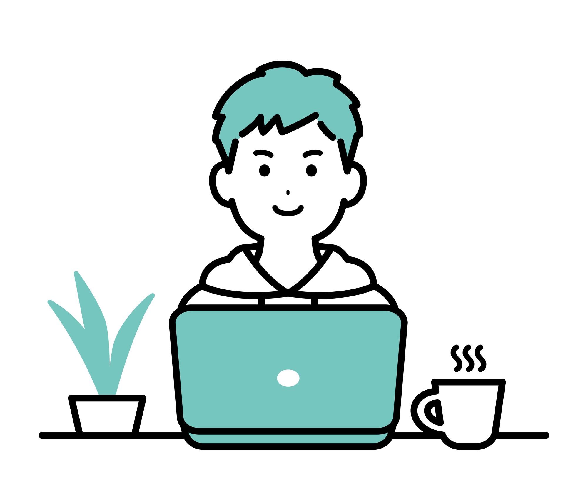 スキャン・スキャニング・スキャナーならスキャンサービス沖縄那覇店