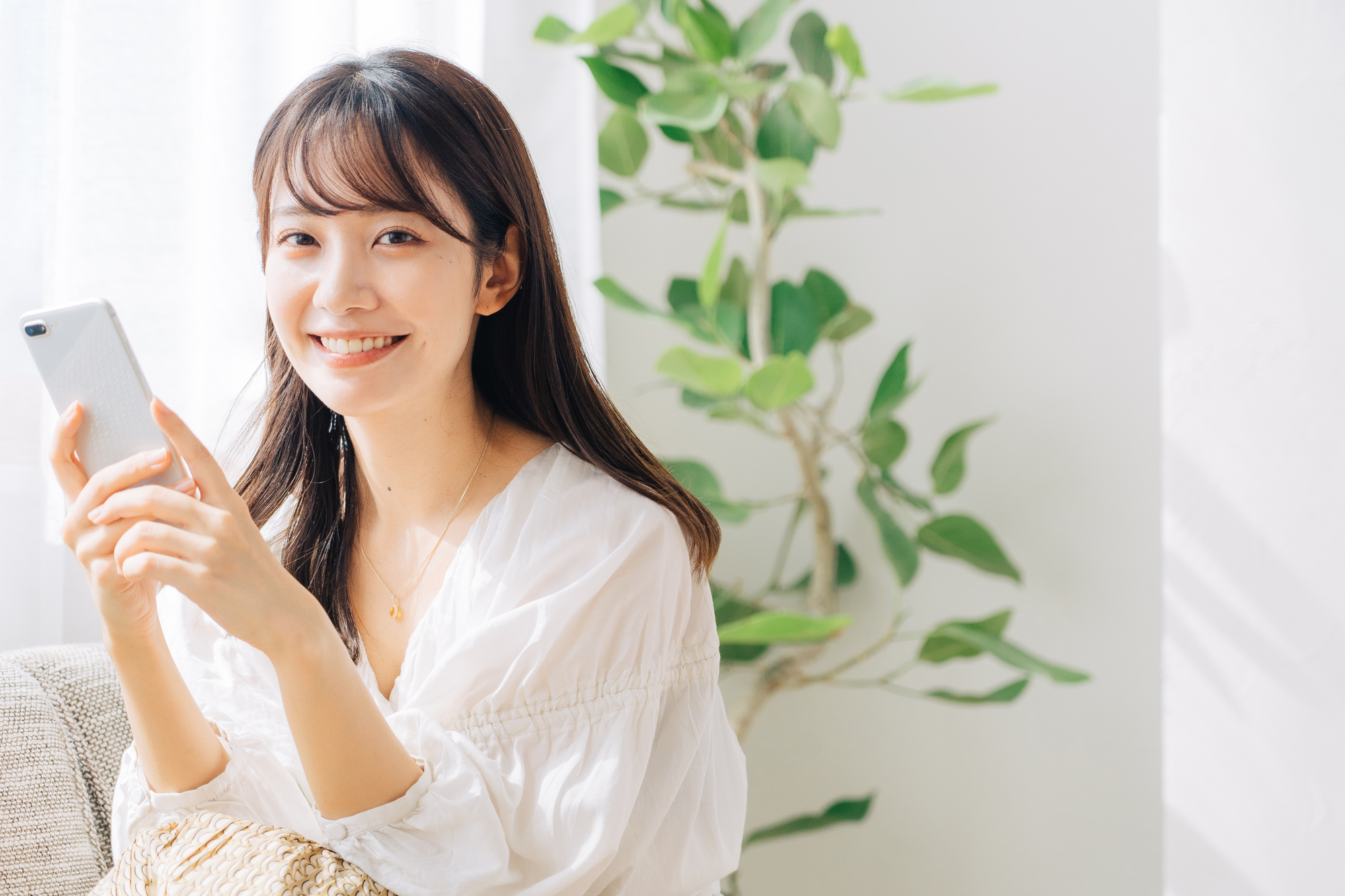 スキャンは沖縄、那覇のスキャンサービス那覇店