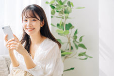 アンドロイドで簡単にスキャンする方法と活用術