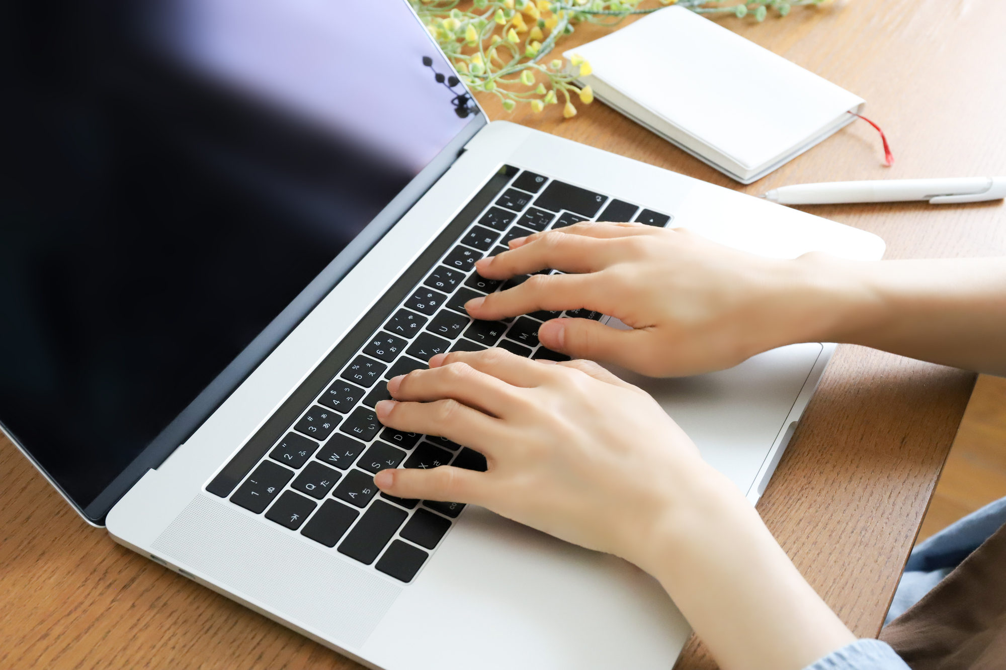 スキャン・スキャニング・スキャナーならスキャンサービス沖縄那覇店