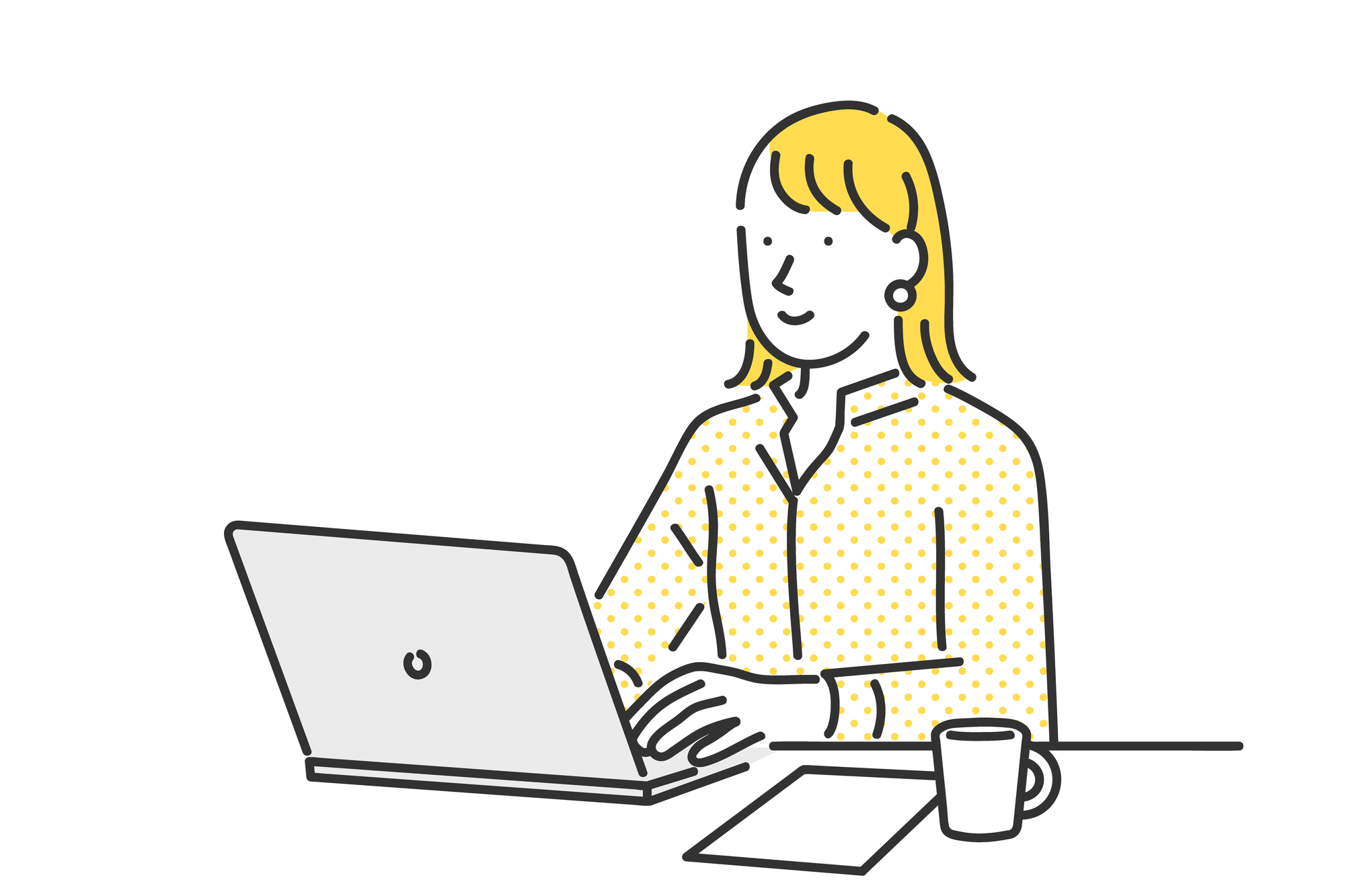 スキャン・スキャニング・スキャナーならスキャンサービス沖縄那覇店