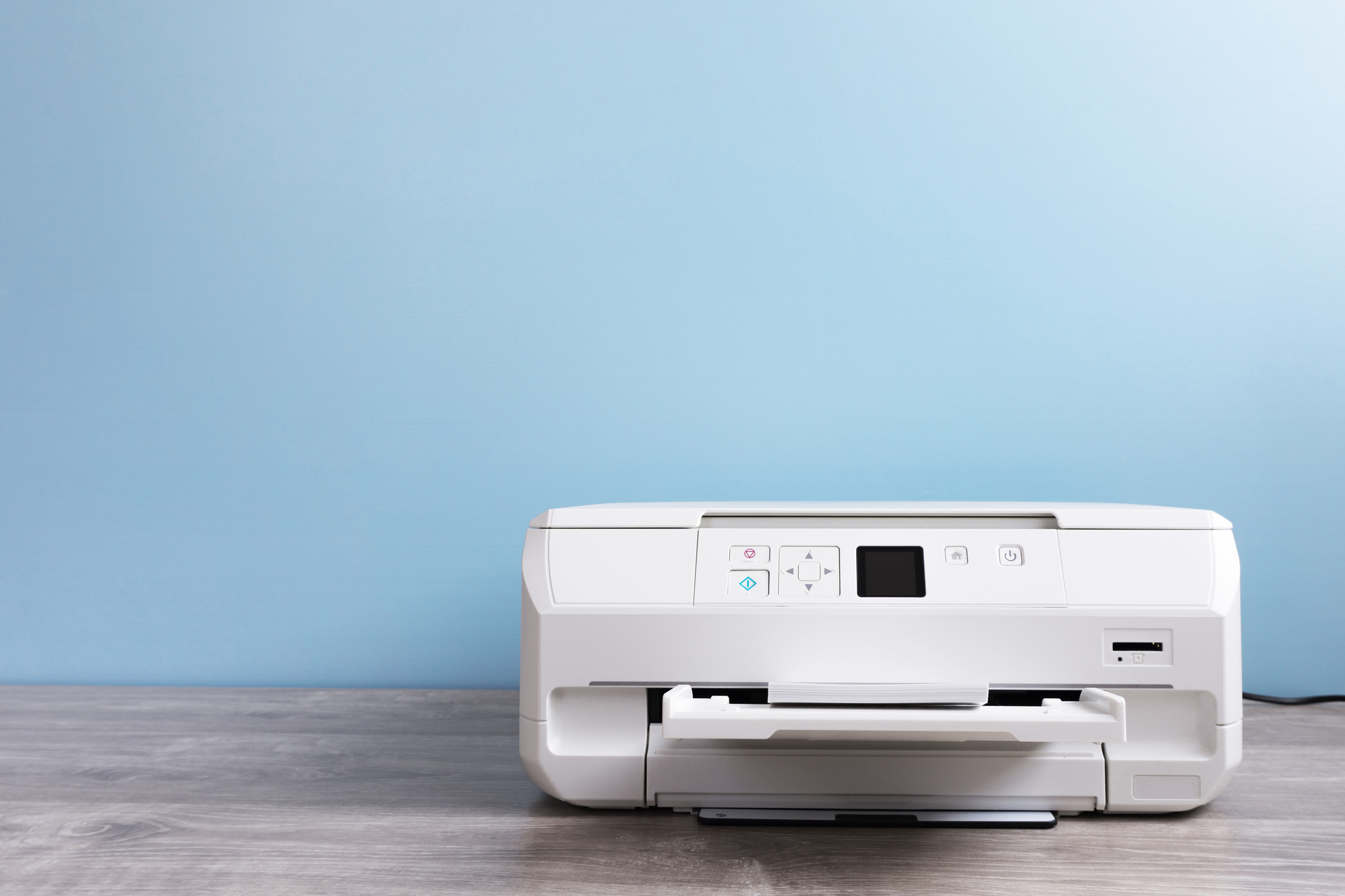 スキャンは沖縄、那覇のスキャンサービス那覇店