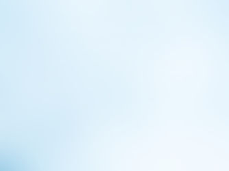 リタライフ製品の電極修理ガイド