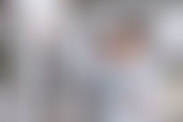 どうやって書類の山をデジタルに変える?電子化の秘訣