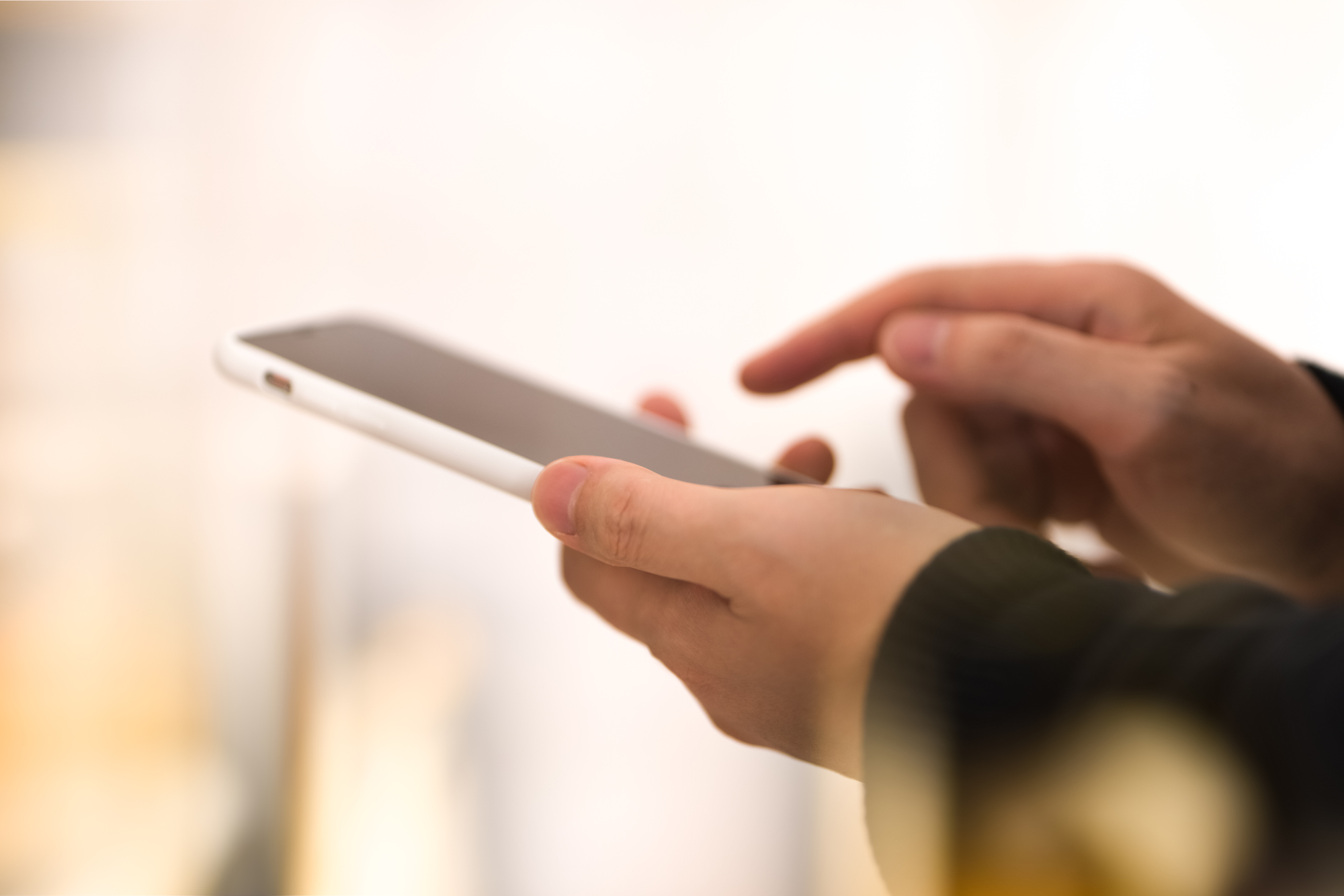 スキャンは沖縄、那覇のスキャンサービス那覇店