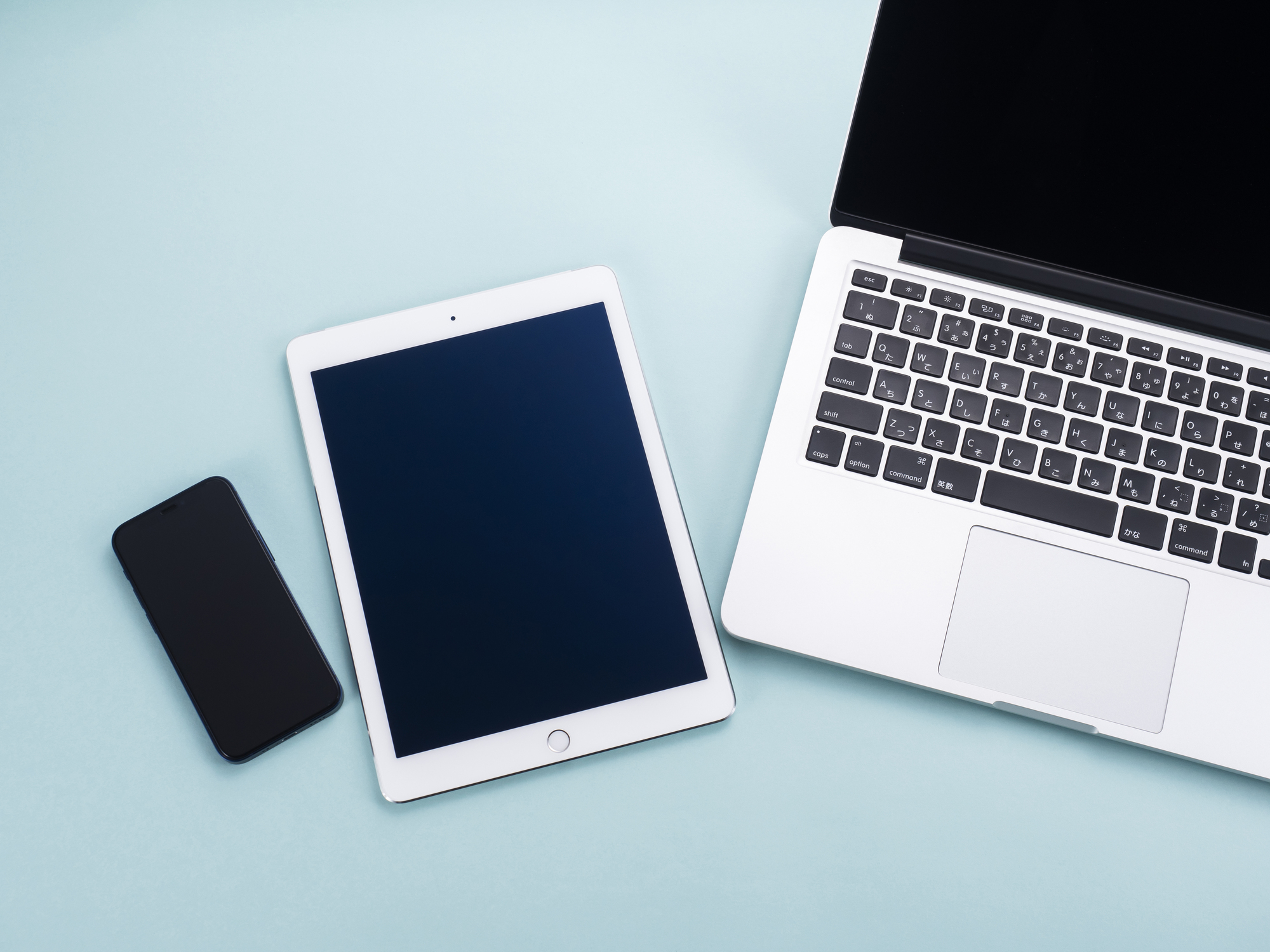 スキャン・スキャニング・スキャナーならスキャンサービス沖縄那覇店