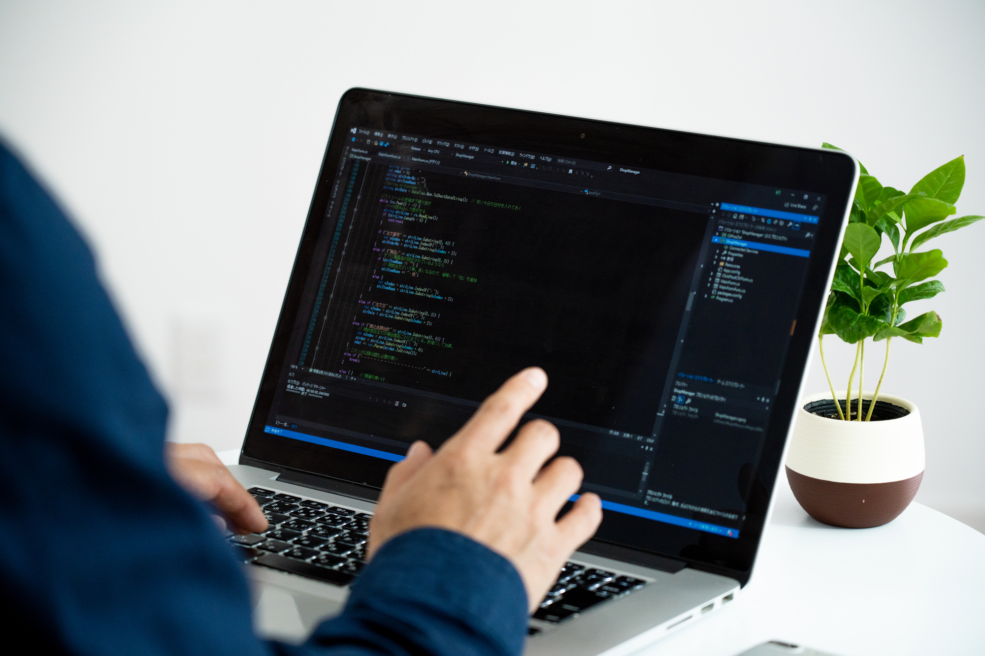 スキャン・スキャニング・スキャナーならスキャンサービス沖縄那覇店