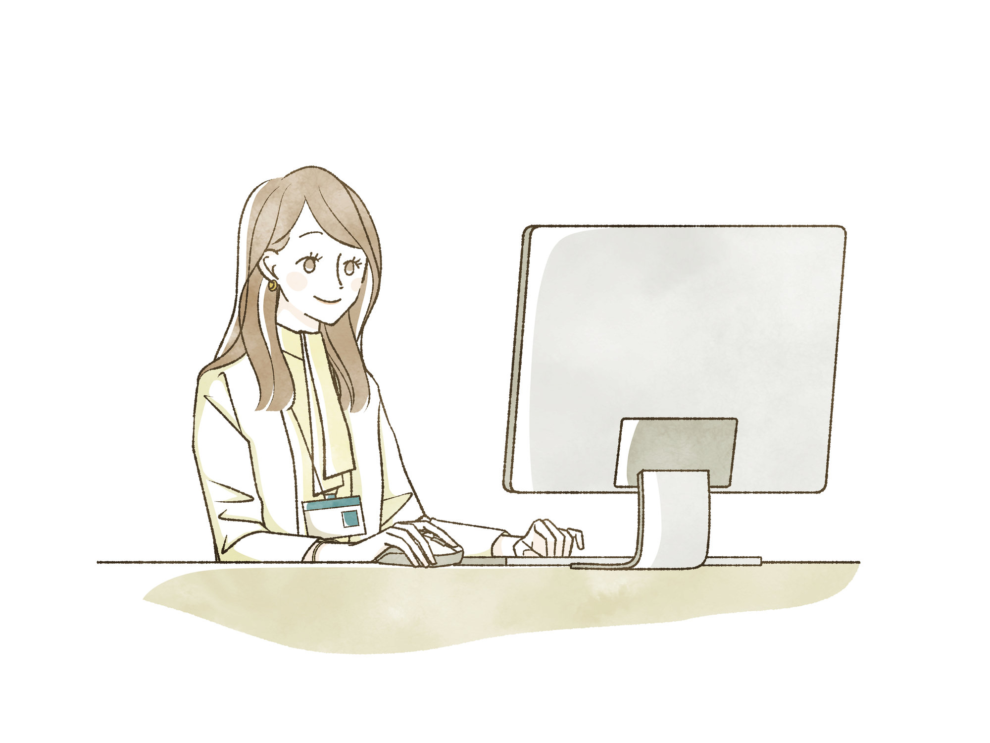 スキャン・スキャニング・スキャナーならスキャンサービス沖縄那覇店