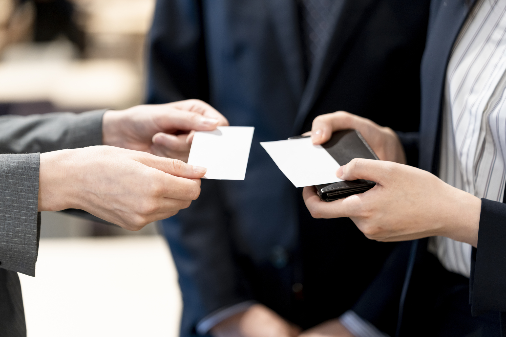 スキャンは沖縄、那覇のスキャンサービス那覇店