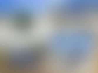 (沖縄・那覇にあるマリングッズレンタル専門店)　海遊びに必要なアイテムたくさん揃っています！