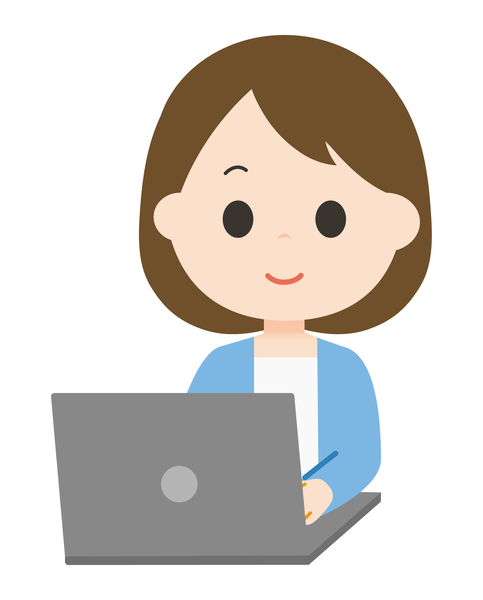 スキャン・スキャニング・スキャナーならスキャンサービス沖縄那覇店