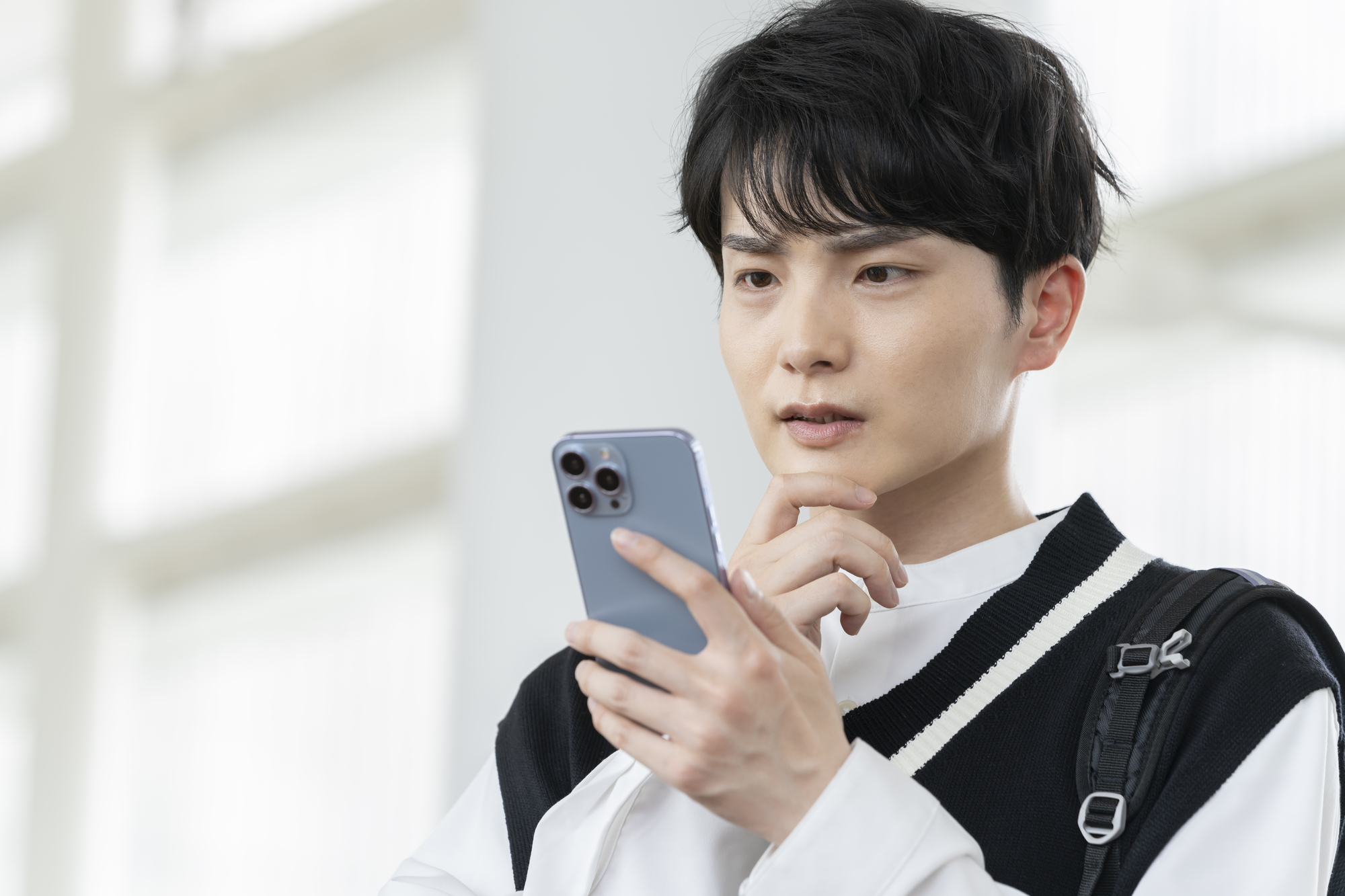 スキャンは沖縄、那覇のスキャンサービス那覇店