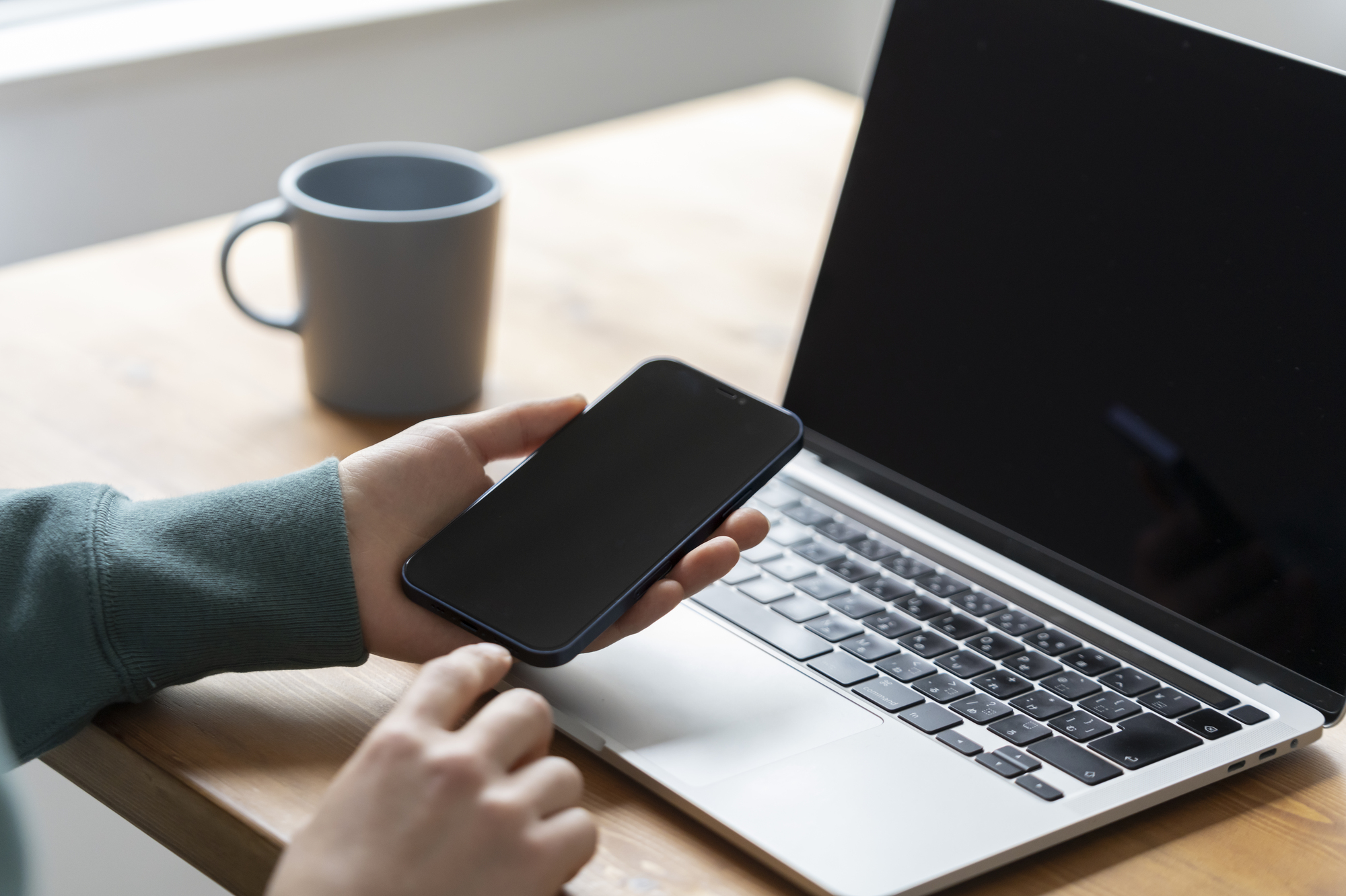 スキャンは沖縄、那覇のスキャンサービス那覇店