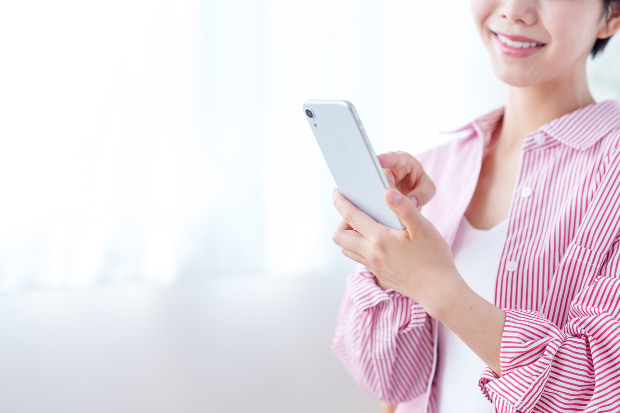 スキャンは沖縄、那覇のスキャンサービス那覇店