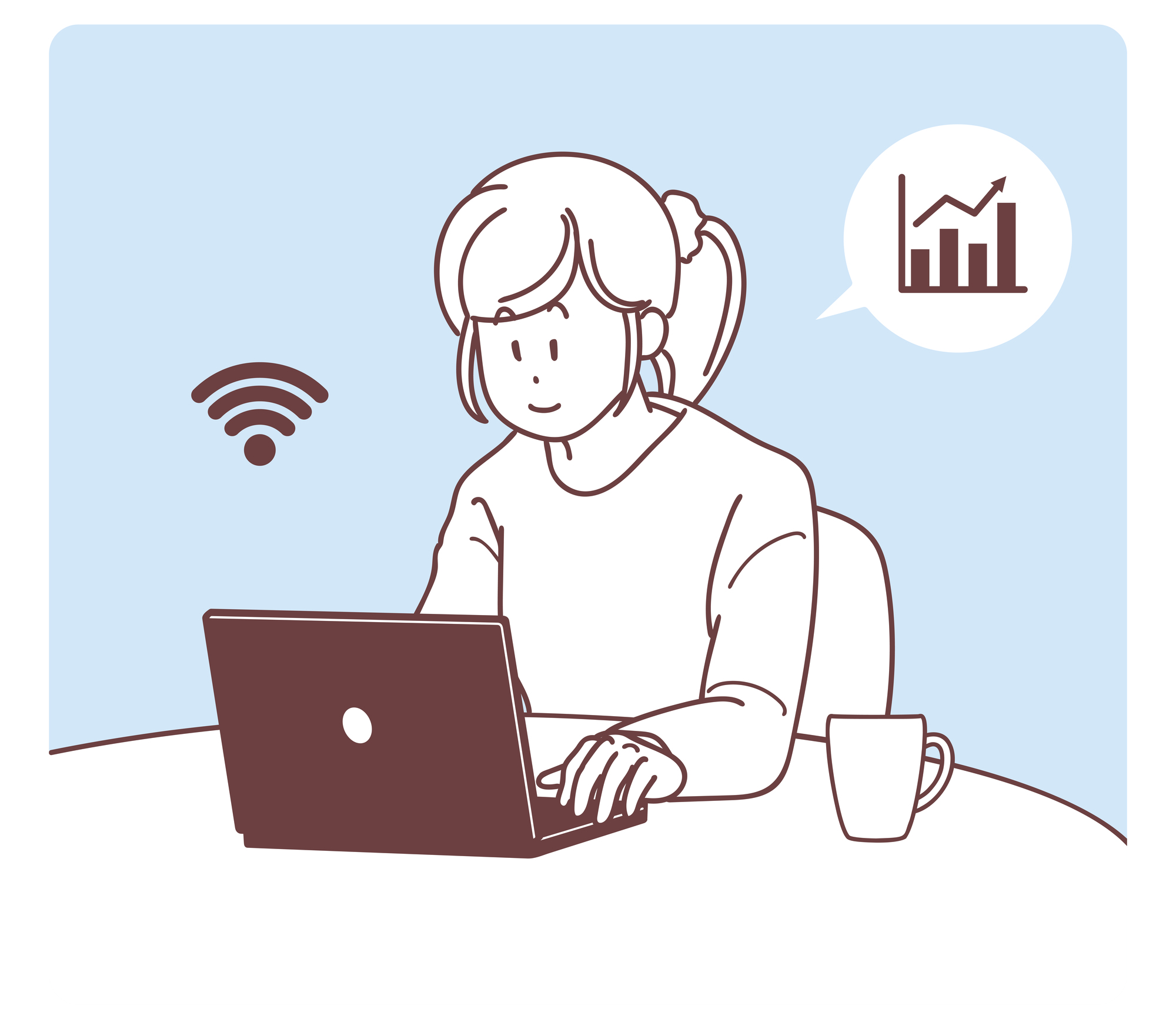 スキャン・スキャニング・スキャナーならスキャンサービス沖縄那覇店