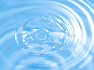 リタエアーのエラー09対処法:安心してご利用いただくために