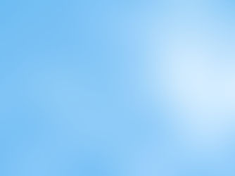 リタエアーのエラー09対処法:安心してご利用いただくために