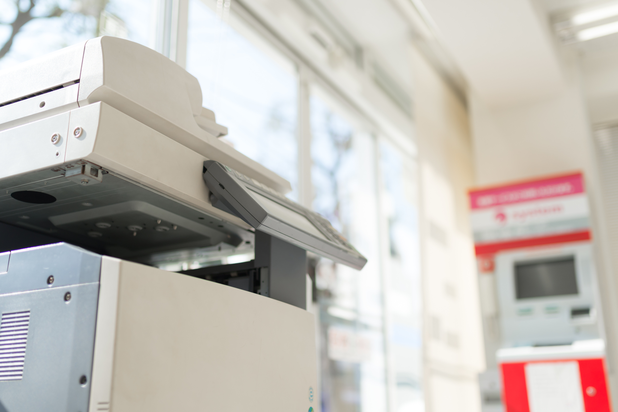 スキャンは沖縄、那覇のスキャンサービス那覇店