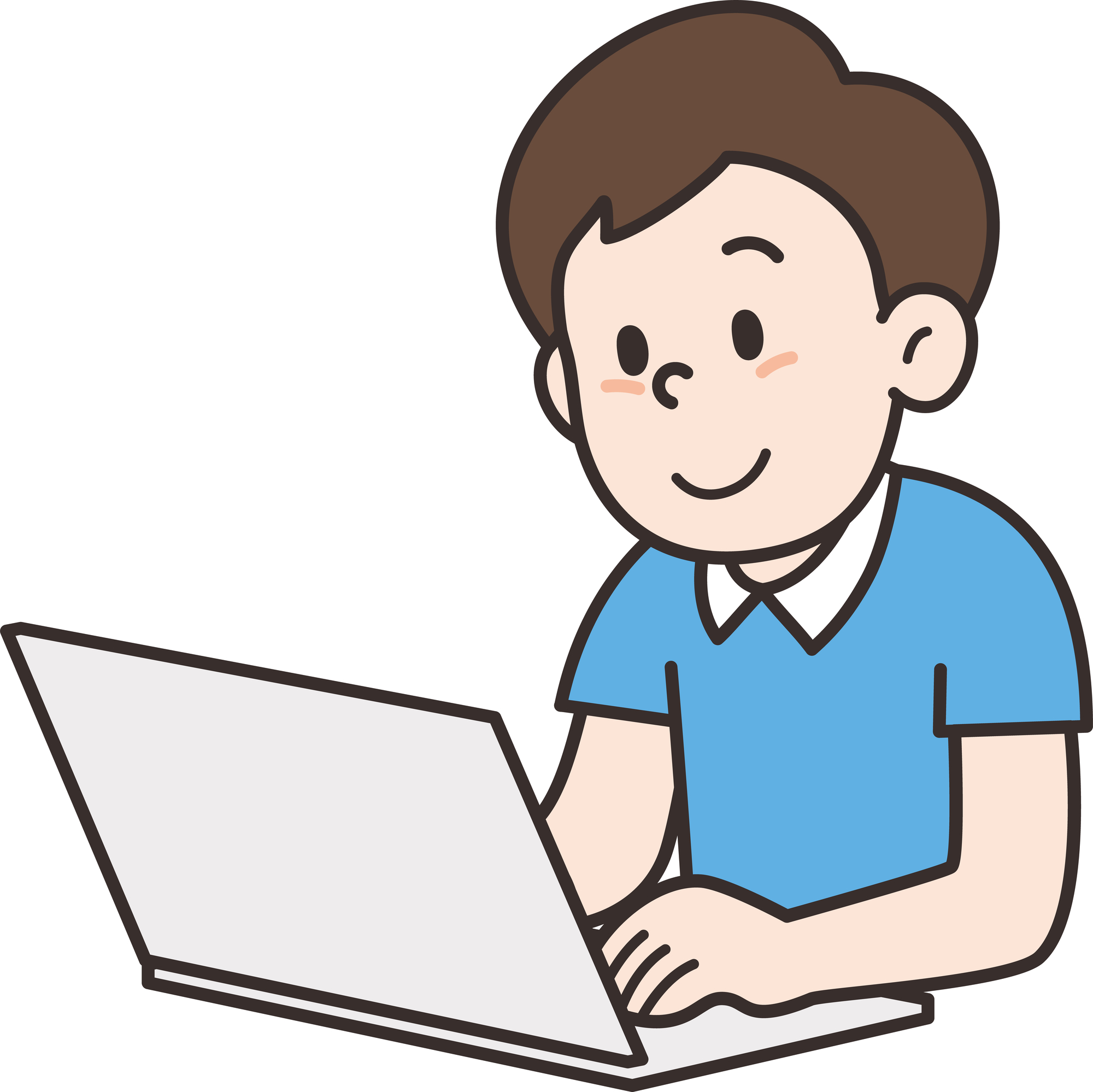 スキャン・スキャニング・スキャナーならスキャンサービス沖縄那覇店