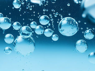 水素吸引の適切な濃度とは? 安全で効果的な使用法