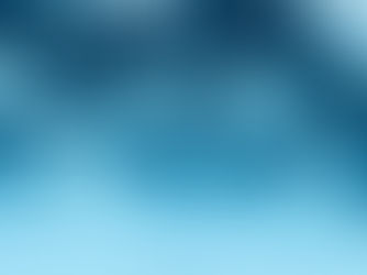 水素吸引の適切な濃度とは? 安全で効果的な使用法