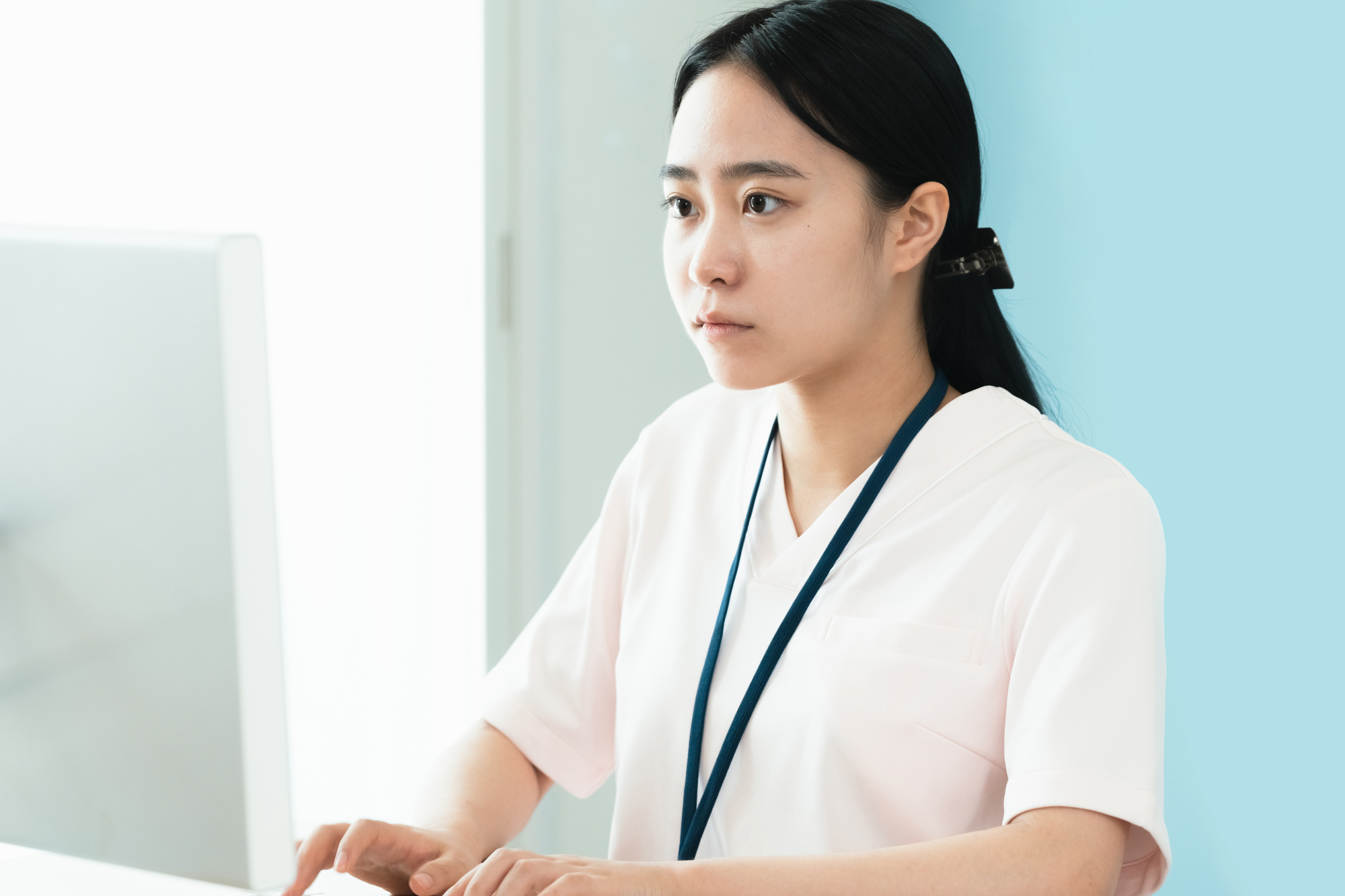 スキャンは沖縄、那覇のスキャンサービス那覇店