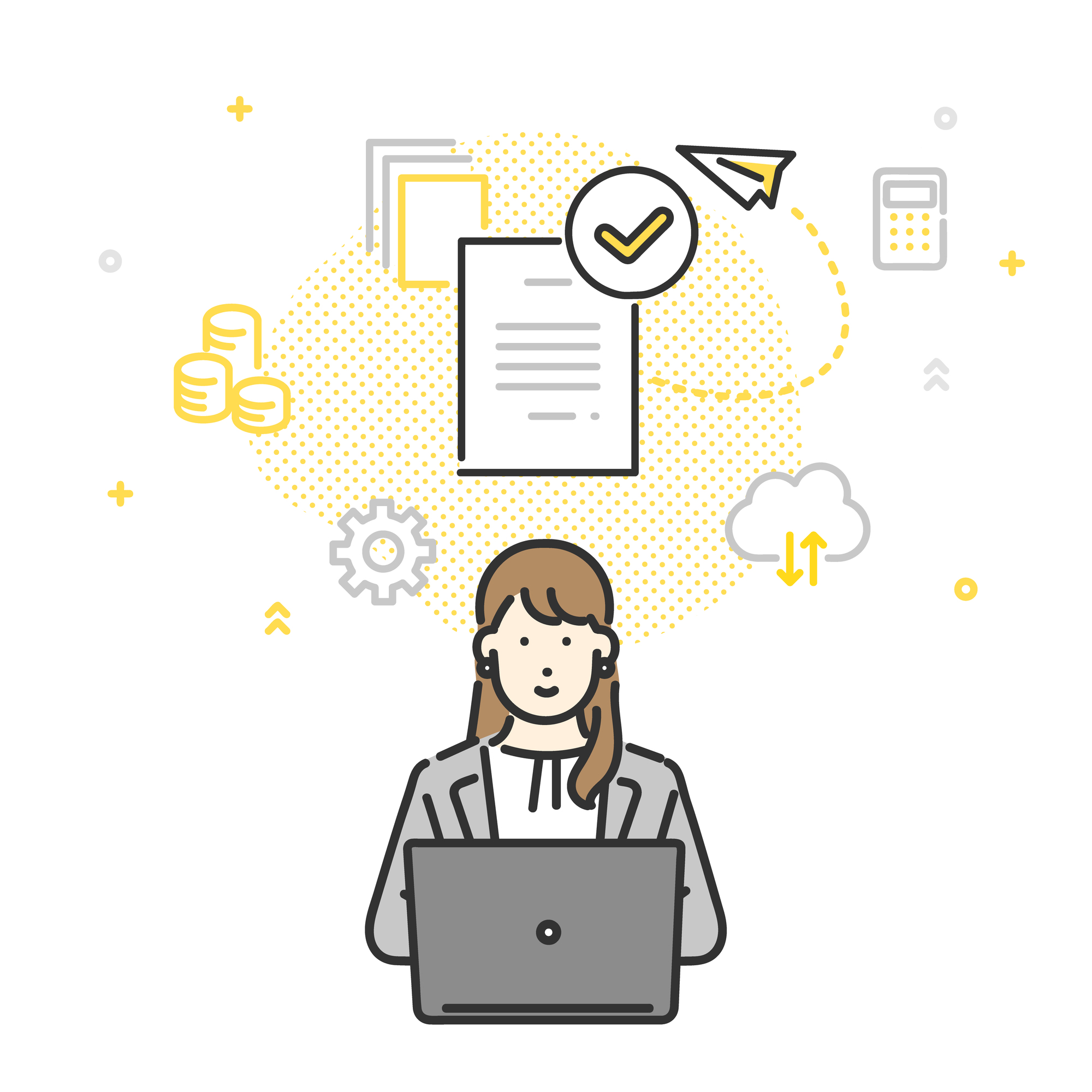 スキャン・スキャニング・スキャナーならスキャンサービス沖縄那覇店