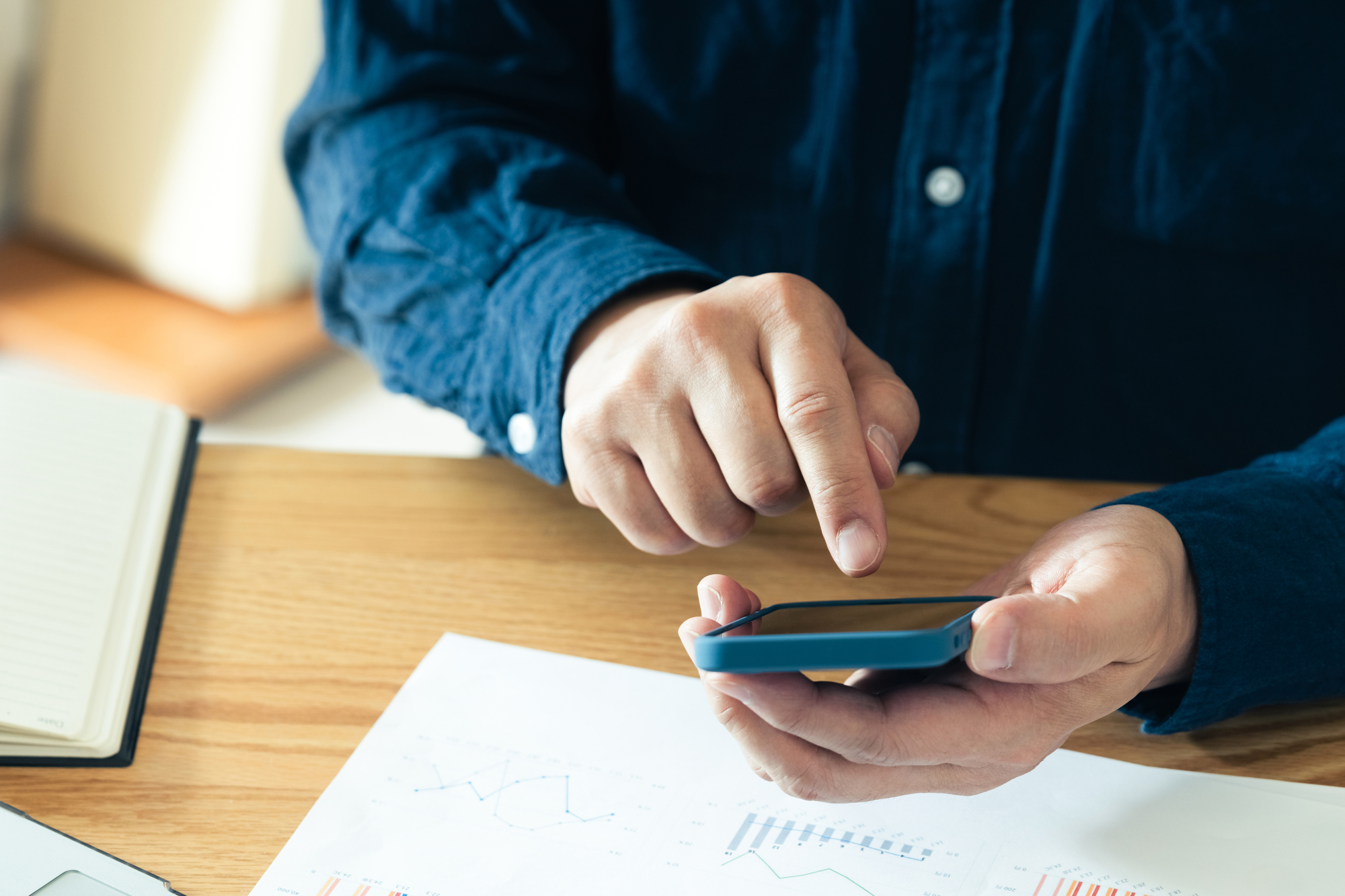 スキャンは沖縄、那覇のスキャンサービス那覇店