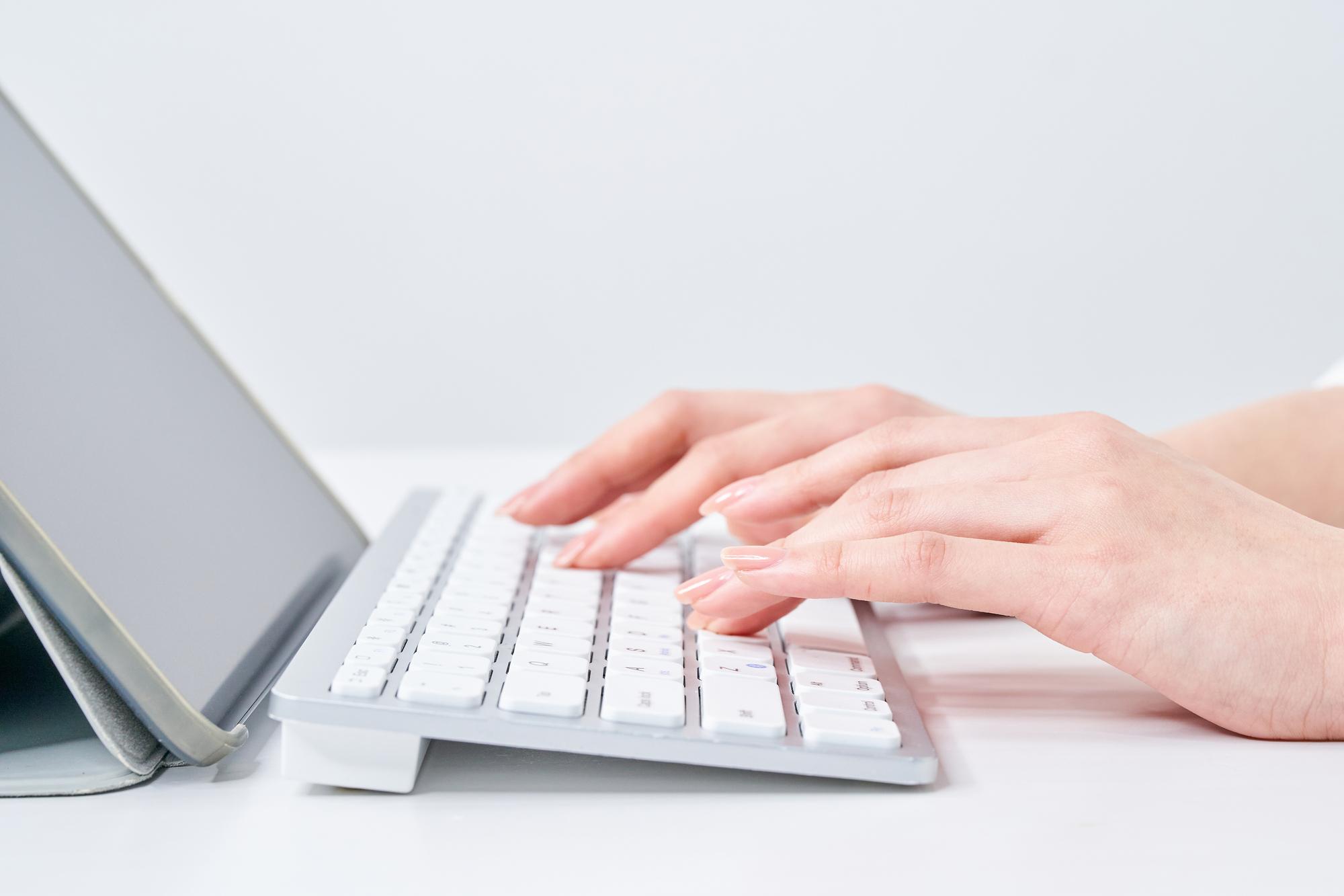 スキャンは沖縄、那覇のスキャンサービス那覇店