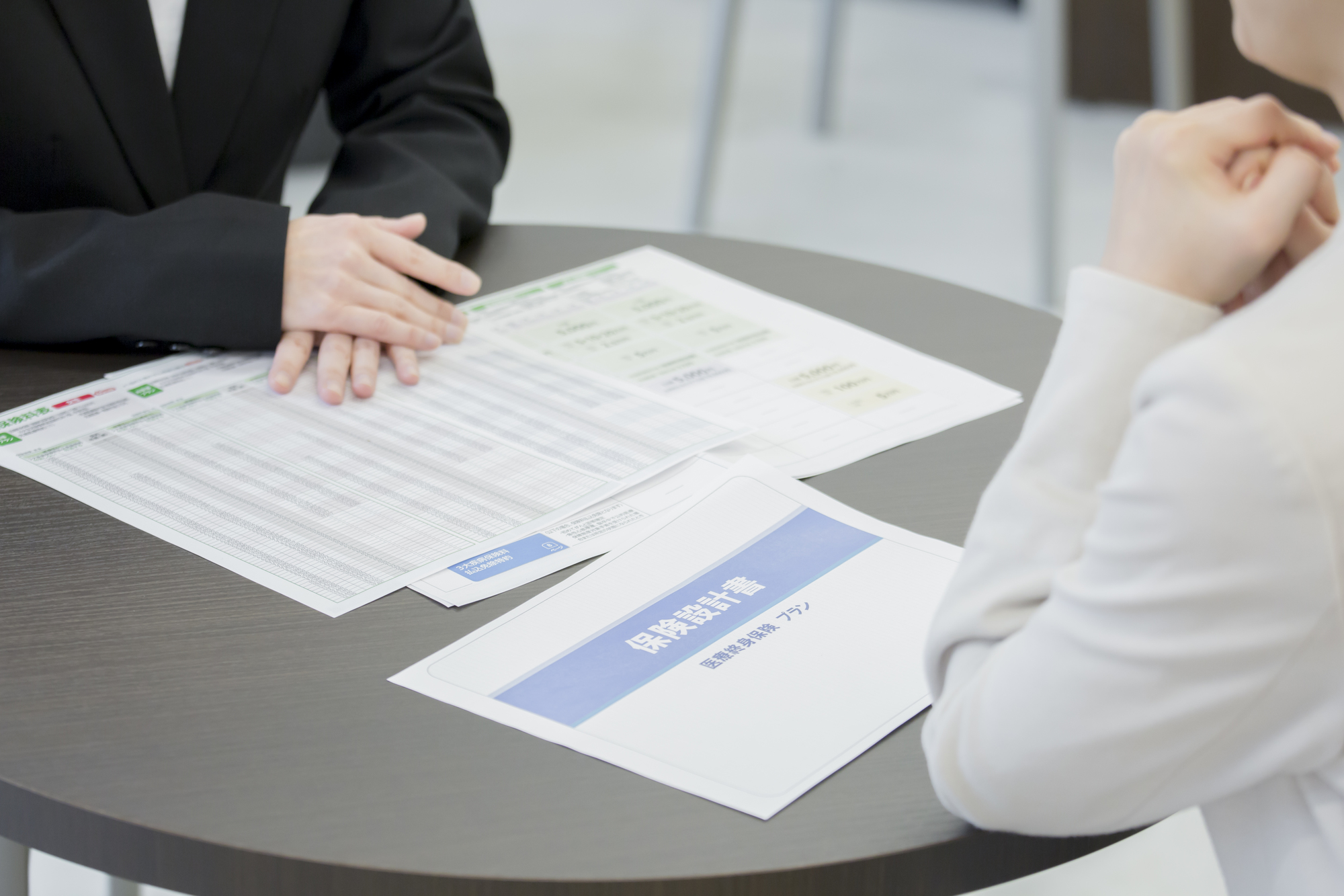 スキャンは沖縄、那覇のスキャンサービス那覇店