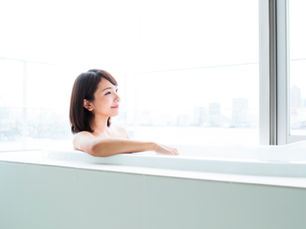 リタライフ水素風呂:究極の美容と健康効果