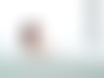 リタライフ水素風呂:究極の美容と健康効果