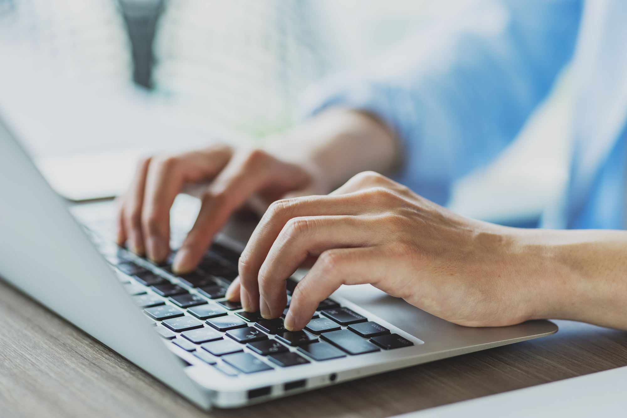 スキャンは沖縄、那覇のスキャンサービス那覇店