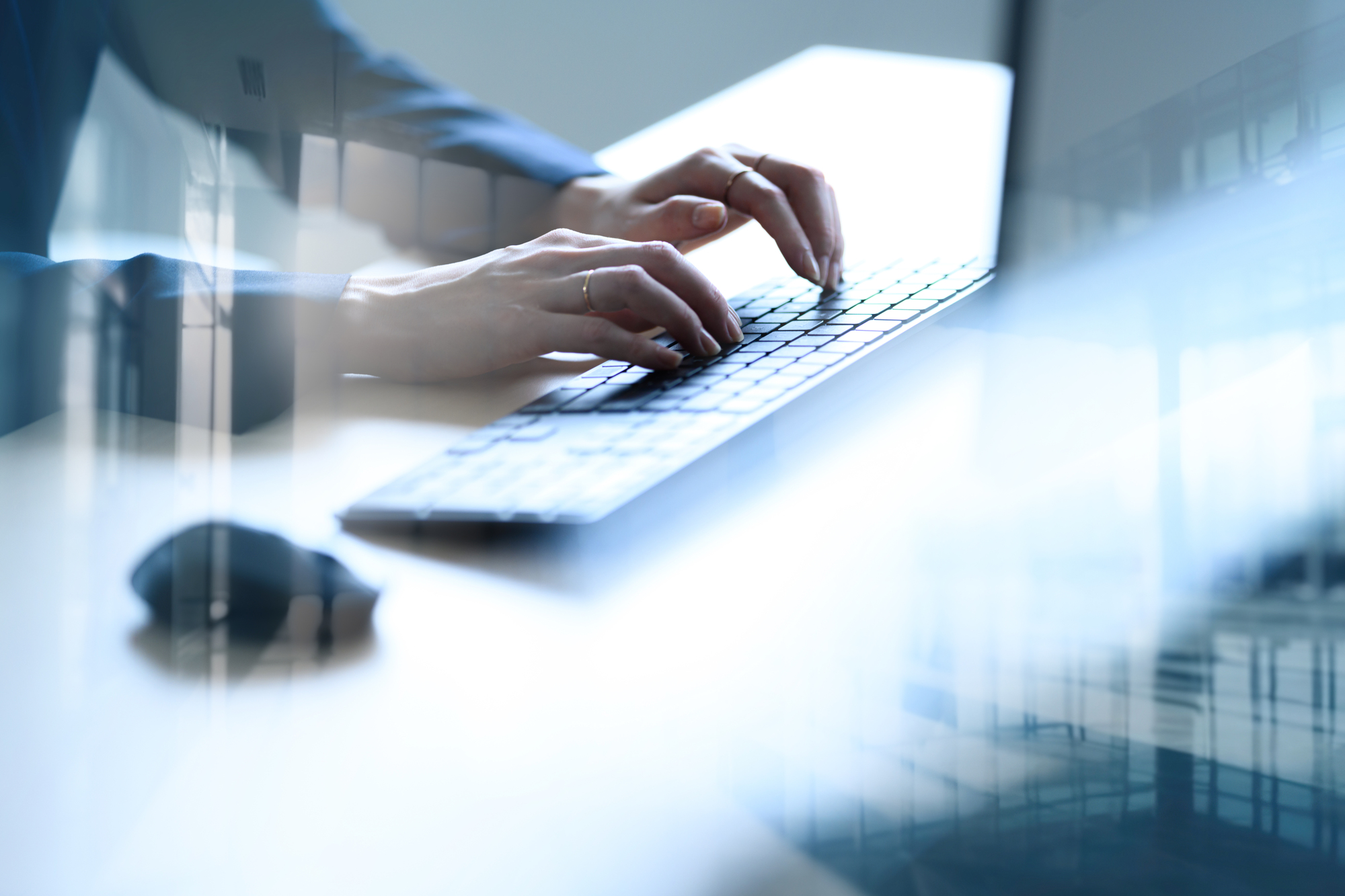 スキャンは沖縄、那覇のスキャンサービス那覇店