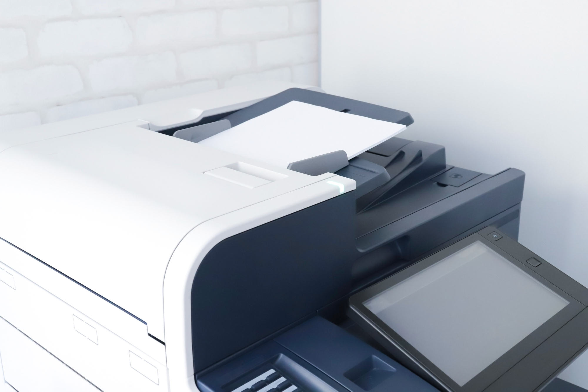 スキャンは沖縄、那覇のスキャンサービス那覇店