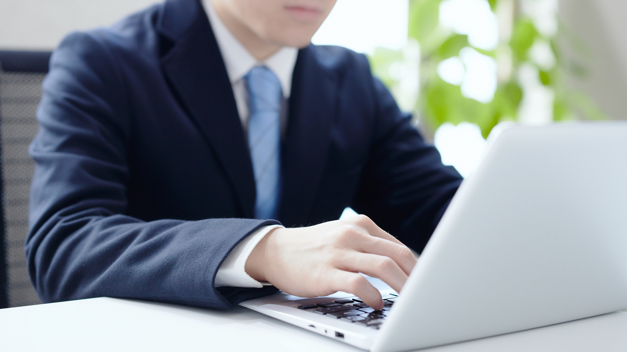 スキャン・スキャニング・スキャナーならスキャンサービス沖縄那覇店