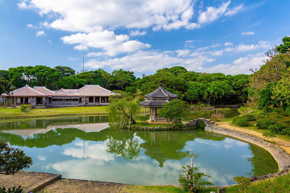 マリン用品は沖縄、那覇市のマリンレンタルセンター沖縄那覇店
