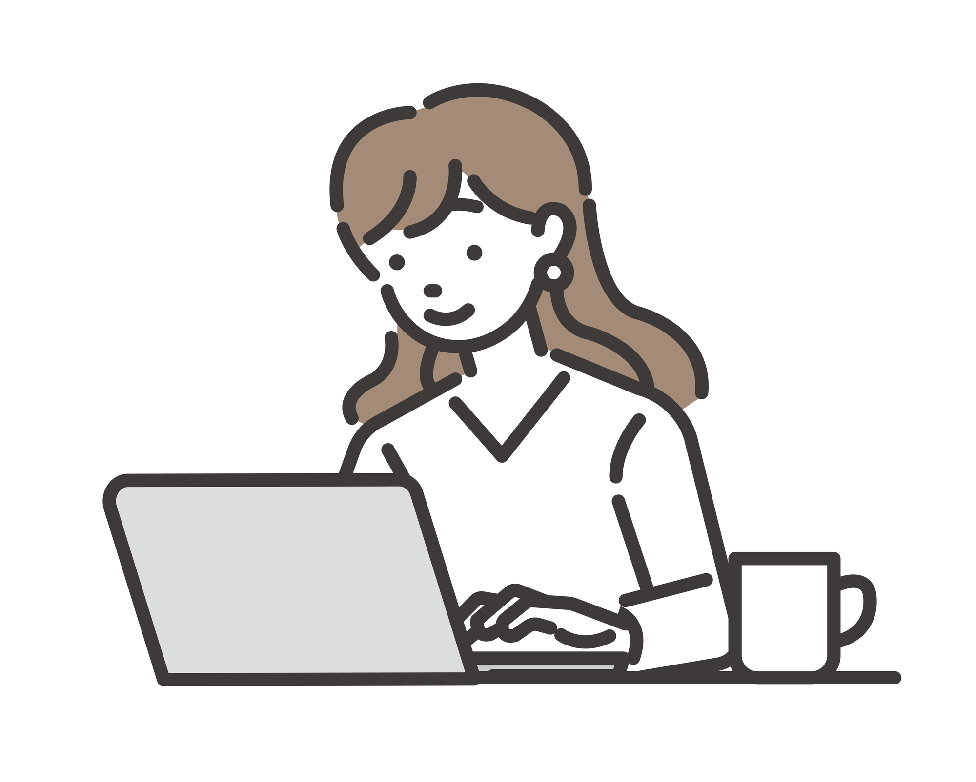 スキャン・スキャニング・スキャナーならスキャンサービス沖縄那覇店