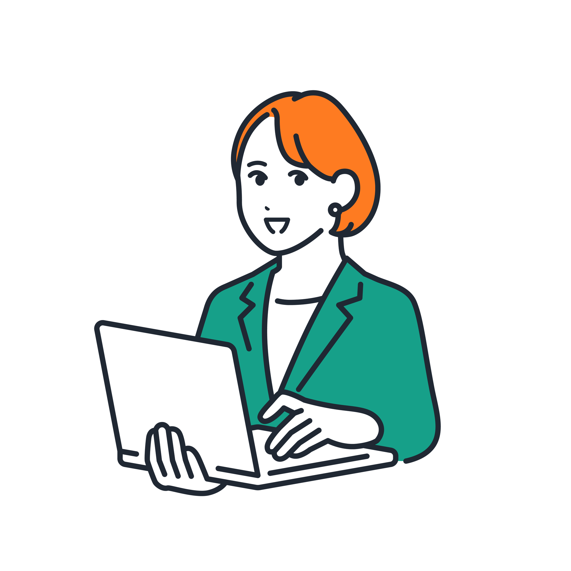 スキャン・スキャニング・スキャナーならスキャンサービス沖縄那覇店