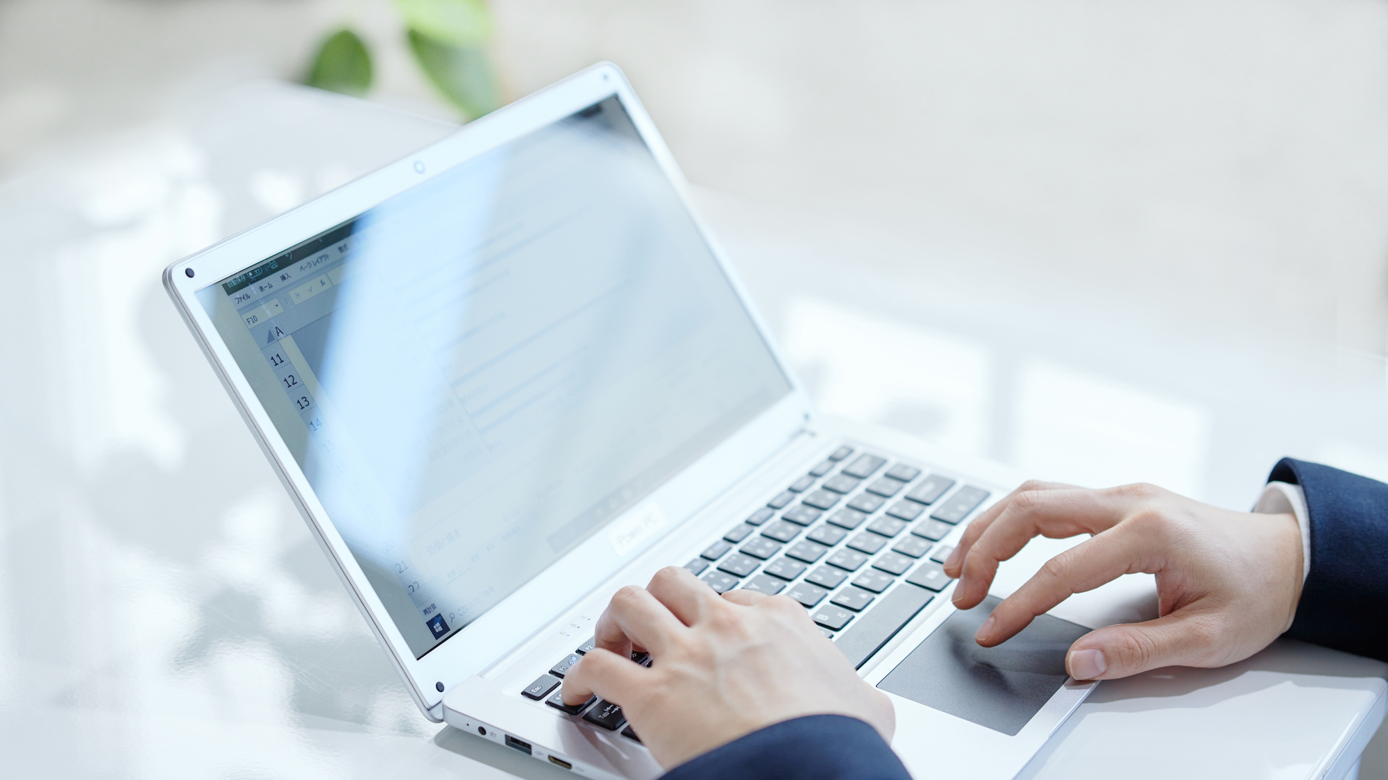 スキャン・スキャニング・スキャナーならスキャンサービス沖縄那覇店